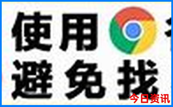 江西吉安旅游必去十大景点