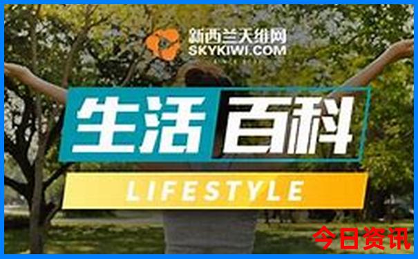 桂林自由行必去景点推荐